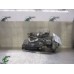 MAN TGL 81.26201-7236 / 9236  STARTMOTOR