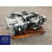 Mercedes-Benz G-klasse G211-12 / G211 - 12 LKW Getriebe