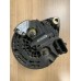 Bosch Dynamo / Alternator / Lichtmaschine