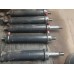 Ginaf Hulpstuurcilinder s  OG 27320