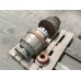 Krupp KMK 6160 -7250 winch