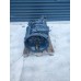 Iveco 12AS 1010 1210 1410 TO