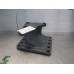 Iveco 41214880 stuur bracket stralis
