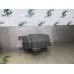Mercedes-Benz A 020 420 23 18 // A 021 420 91 18  // rechts achter euro 6 MP4
