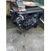 Audi Audi a 6 3.0 motor voor onderdelen