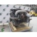 Iveco STRALIS 440AS42 MOTOR EURO 5