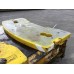 Liebherr LTM 1060-2 counterweight 2,4 ton