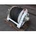 Liebherr LTM 1060-2 winch