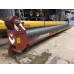Liebherr LTM 1080-1 telescopic section 5