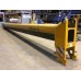 Liebherr LTM 1160-5.1 telescopic head section 5