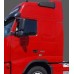 Volvo FH 12 - FH13 - FH16