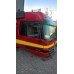 Mercedes-Benz Actros 