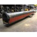 Liebherr LTM 1080-1 telescopic section 1
