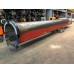 Liebherr LTM 1080-1 telescopic section 2
