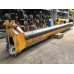 Liebherr LTM 1080-1 telescopic head section 5