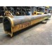 Liebherr LTM 1080-1 telescopic section 1