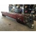 CT2 type 2 complete boom