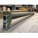 Liebherr LTM 1090-4.1 telescopic section 5