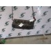 Ginaf 1212330 CILINDERKOP 430 pk