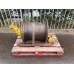 Liebherr LTM 1050-1 winch
