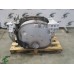 Volvo FM 340 21364816 KATALYSATOR
