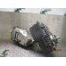 MAN TGS 81.38100-6773 PTO POMP