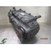 Iveco STRALIS  6091010012 PTO POMP