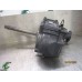 MAN TGS 81.38100-6806 PTO POMP