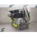 Iveco TRAKKER 410T45 400671429 POMP