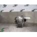 DAF CF 2022545 DYNAMO EURO 6   NIEUW!