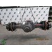 DAF XF106 2027358 ACHTERAS 1344/2.21   EURO 6