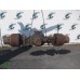 Sisu R0018/001*059/FRDP-13-S 11475