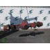 Sisu R 1,29/N059 FRDP 13S 001/S91586 Sisu
