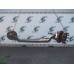Iveco 46391682/TYPE 15E13 SERIE 37095775