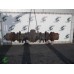 Rockwell A 87211539A -93885 ROCKWELL INTERNATIONAL
