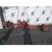 Iveco 28/37 TYPER04E00 EUROTECH