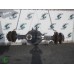 Iveco HS 17X SERIE CAM130826676 RATIO 1/336 HI WAY EURO 6