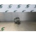 DAF 1702932/ 1409696 BRANDSTOFPOMP  EURO 5