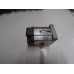 sauer Danfoss  Pomp A 22 8L 01100/180  01 J 22