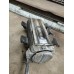 Alternator Frigoblock G24