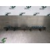 DAF 1914474 BRANDSTOFRAIL  XF CF 440 MX 11 EURO 6