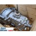 ZF 5S-42 Ecolite LKW Getriebe