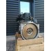 Iveco CURSOR 9 F2CFE611 F2CFE601