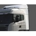 Scania Highline - Streamline
