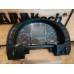 Iveco CLUSTER - DISPLAY