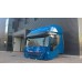 Iveco Stralis AT Euro 5