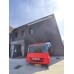 Iveco Stralis AD - Trakker Euro 5