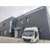 Iveco Stralis HI-WAY Euro 6
