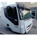 Iveco Stralis AT Euro 5