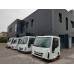 Iveco Eurocargo Euro 5